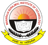 Maharaja Surajmal Institute of Technology - MSIT