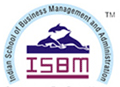 Indian School of Business Management and Administration Ahmedabad - ISBMAA