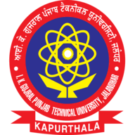 Punjab Technical University - PTU