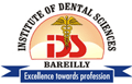 Institute of Dental Sciences Bareilly - IDSB