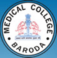 Government Medical College, Baroda - GMCB