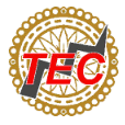 Tirupati Education Consultant - TEC