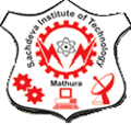 Sachdeva Institute of Technology - SIT