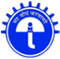 Institute of Technology and Management Gorakhpur - ITMG