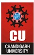 Chandigarh University - CU