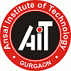 Ansal Institute of Technology - AIT