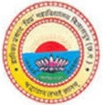 Dwarika Prasad Vipra P.G. College - DPVPC