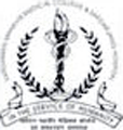 Vardhman Mahavir Medical College and Safdarjung Hospital - VMMCSH