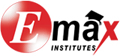 E-max School of Engineering and Applied Research - ESEAR