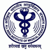 All India Institute of Medical Sciences-Delhi - AIIMS