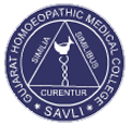 Gujarat Homoeopathic Medical College and Hospital Vadodara - GHMCHV