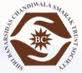 Banarsidas Chandiwala Institute of Hotel Management and Catering Technology - BCIHMCT