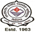 LSM Government Post Graduate College - LGPGC