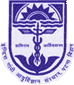 Indira Gandhi Institute of Medical Sciences - IGIMS