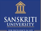 Sanskriti University - SU