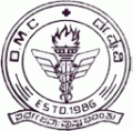 Sri Devaraj URS Medical College - SDUMC