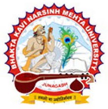 Bhakta Kavi Narsinh Mehta University - BKNMU