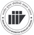 Indian Institute of Information Technology Vadodara - IIITV