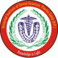 Himachal Institute of Dental Sciences - HIDS