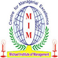 Michel Institute of Management - MIM