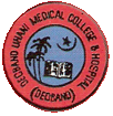 Deoband Unani Medical College - DUMC