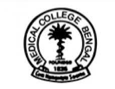 Medical College Kolkata - MCK