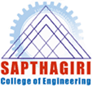 Sapthagiri College of Engineering - SCE