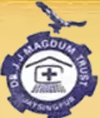 Dr. JJ Magdum Ayurved Medical College - JMAMC