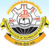 Bhiwani Institute of Technology and Science - BITS