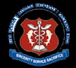 U.P.King George's University of Dental Sciences