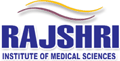 Rajshri Institute of Medical Sciences - New Delhi - RIMSND