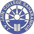 JV Jain College - JJC