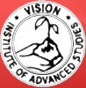 Vision Institute of Advanced Studies - VIAS