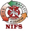 Institute of Fire Engineering and Safety Management - IFESM