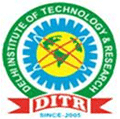 Delhi Institute of Technology and Research - DITR