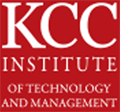 KCC Institute of Technology and Management - KITM