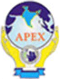 Apex College of Technical Education - ACTE