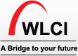 WLCI College - WC