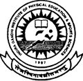 Indira Gandhi Institute of Physical Education and Sports Science - IGIPESS