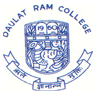 Daulat Ram College for Women - DRCFW