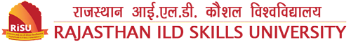 Rajasthan ILD Skills University