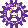 Central Salt and Marine Chemicals Research Institute Bhavnagar - CSMCRIB