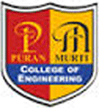 P.M. Institute of Engineering - PIE