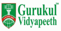 Gurukul Vidyapeeth South Campus - GVSC