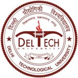 Delhi Technological University - DTU