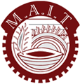 Maharaja Agarsain Institute of Technology - MAIT