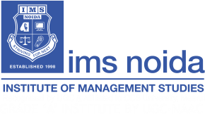 Institute of Management Studies Noida - IMSN