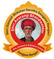 Shri Asaramji Bhandwaldar Arts, Commerce and Science College - SABACSC