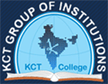 KCT College of Engineering and Technology - KCET