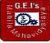 GEI's Mahila Mahavidyalaya - GMM